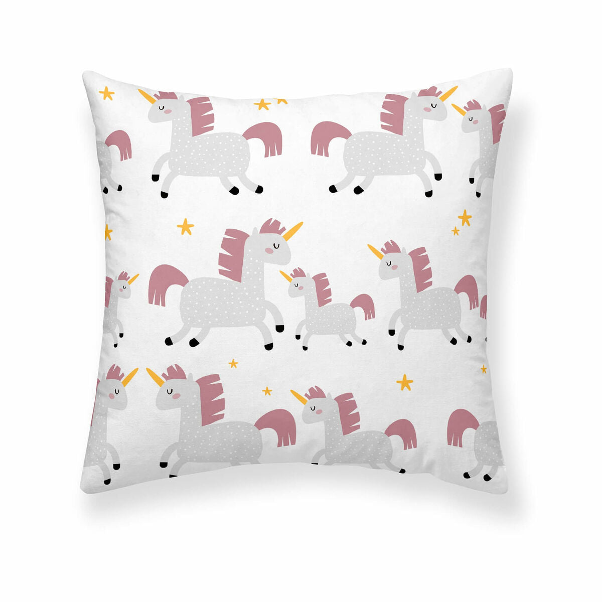 V4H4861ABA9B517A851CC63E539924CF956R4331371P3