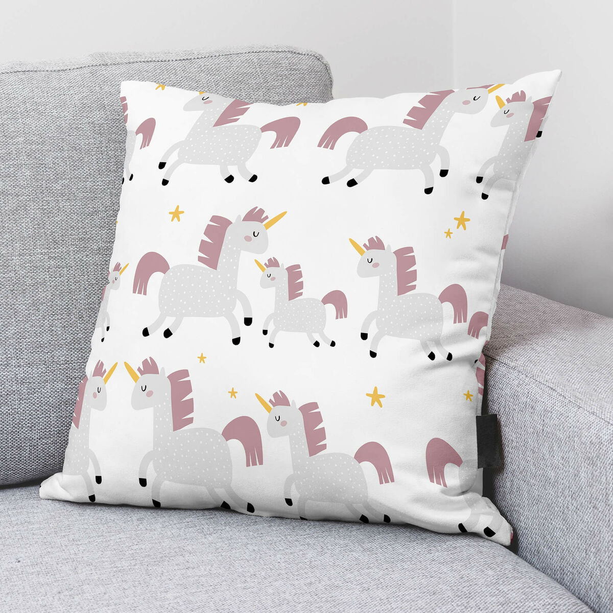 V4H7F858B07215CB1822535D9095480F6D7R4331374P4