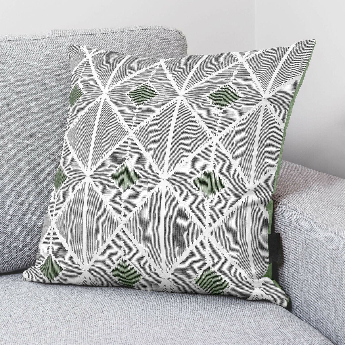 V4H8BB6457885A9D23E0754ED3592B2B426R4331424P3