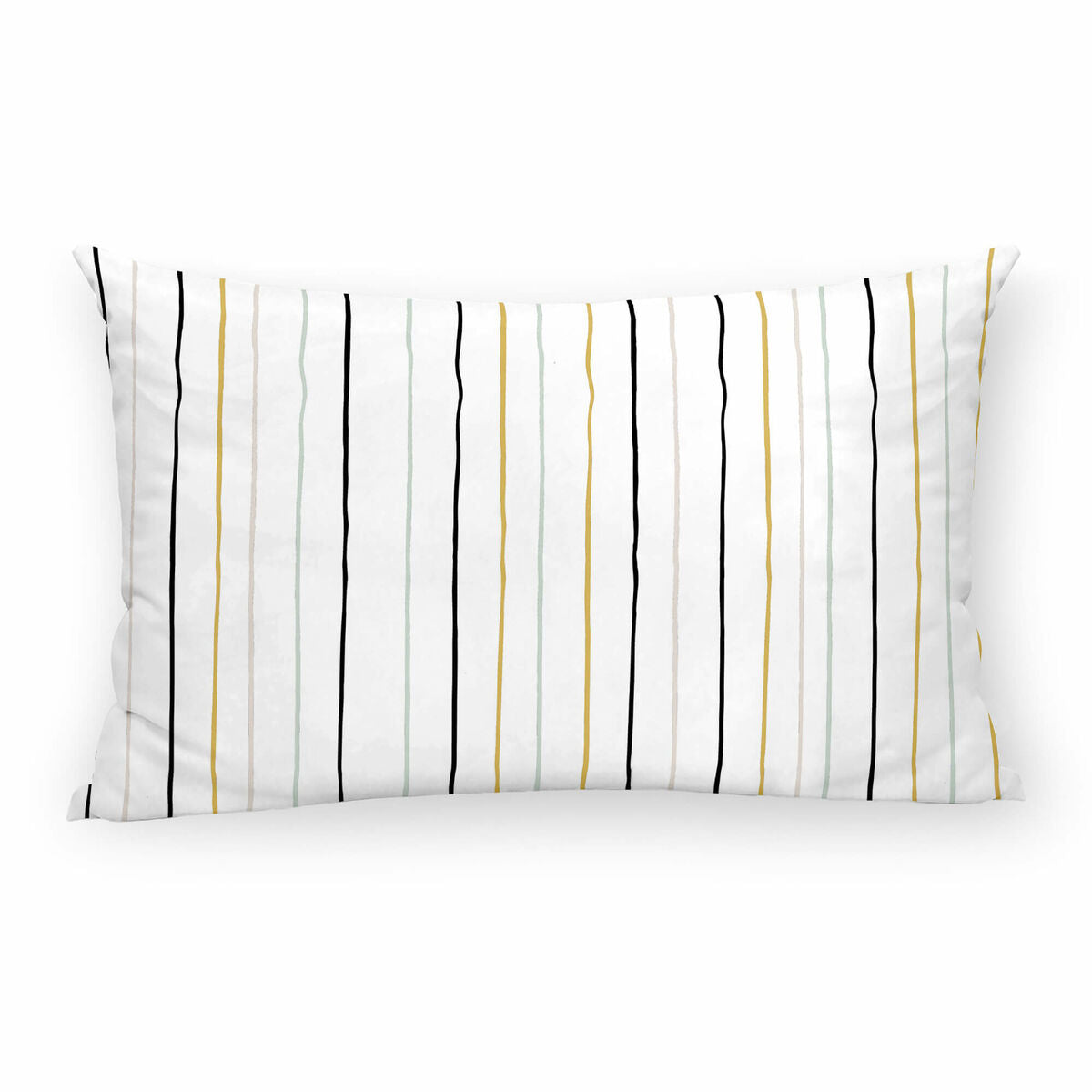 V5HA31630C1620F9CD3AA268AF2902C9877R4290480P1