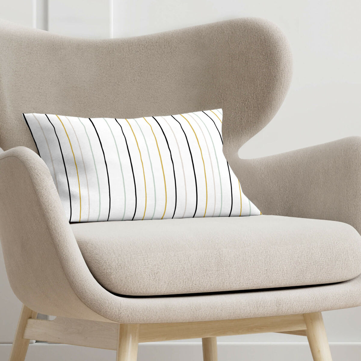 V5HC8B38271B68EB11FD2925D3CF00FF4E9R4290483P2