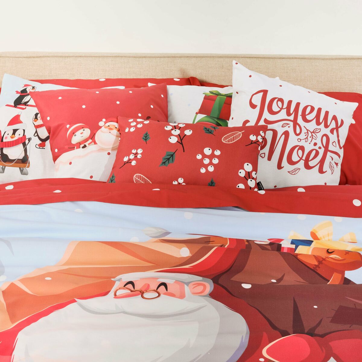 V5H58020F6748D714BAD996F836A35DDF12R4236364P5