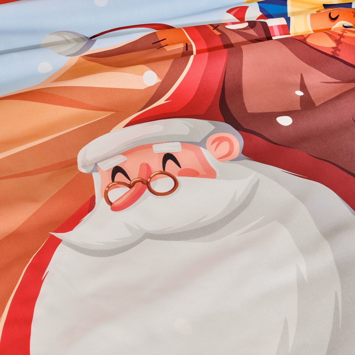 V5H3283E232AB3FB33FBB58C4B09C3E5EECR4236366P6