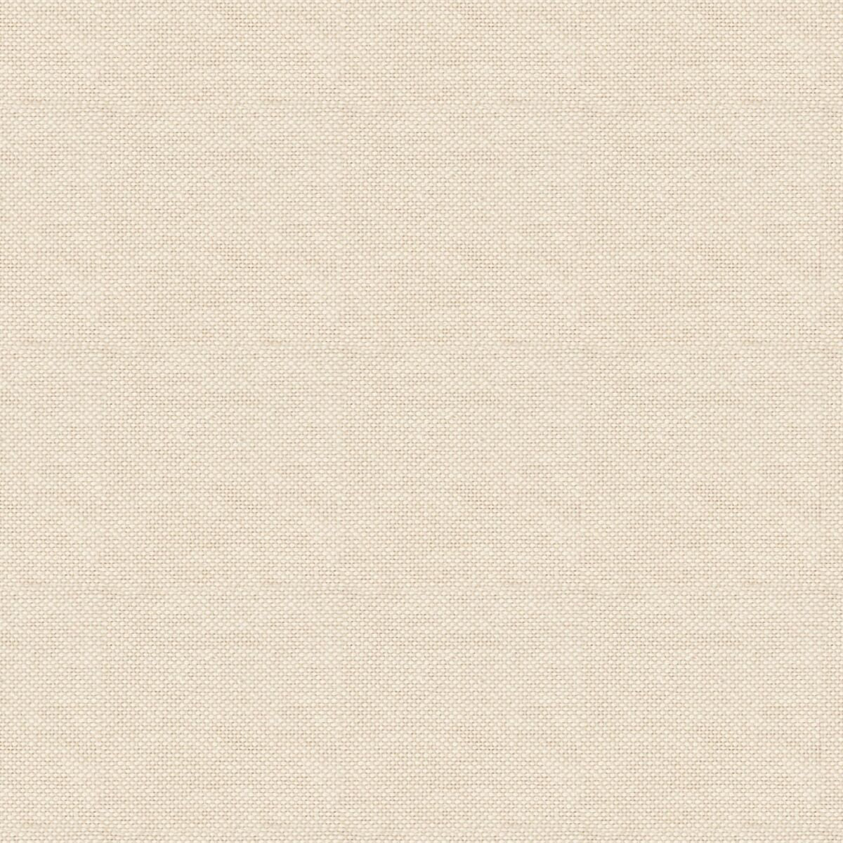 V5H423A2B603758A5F0D9E19FB085E040A8R4237707P3