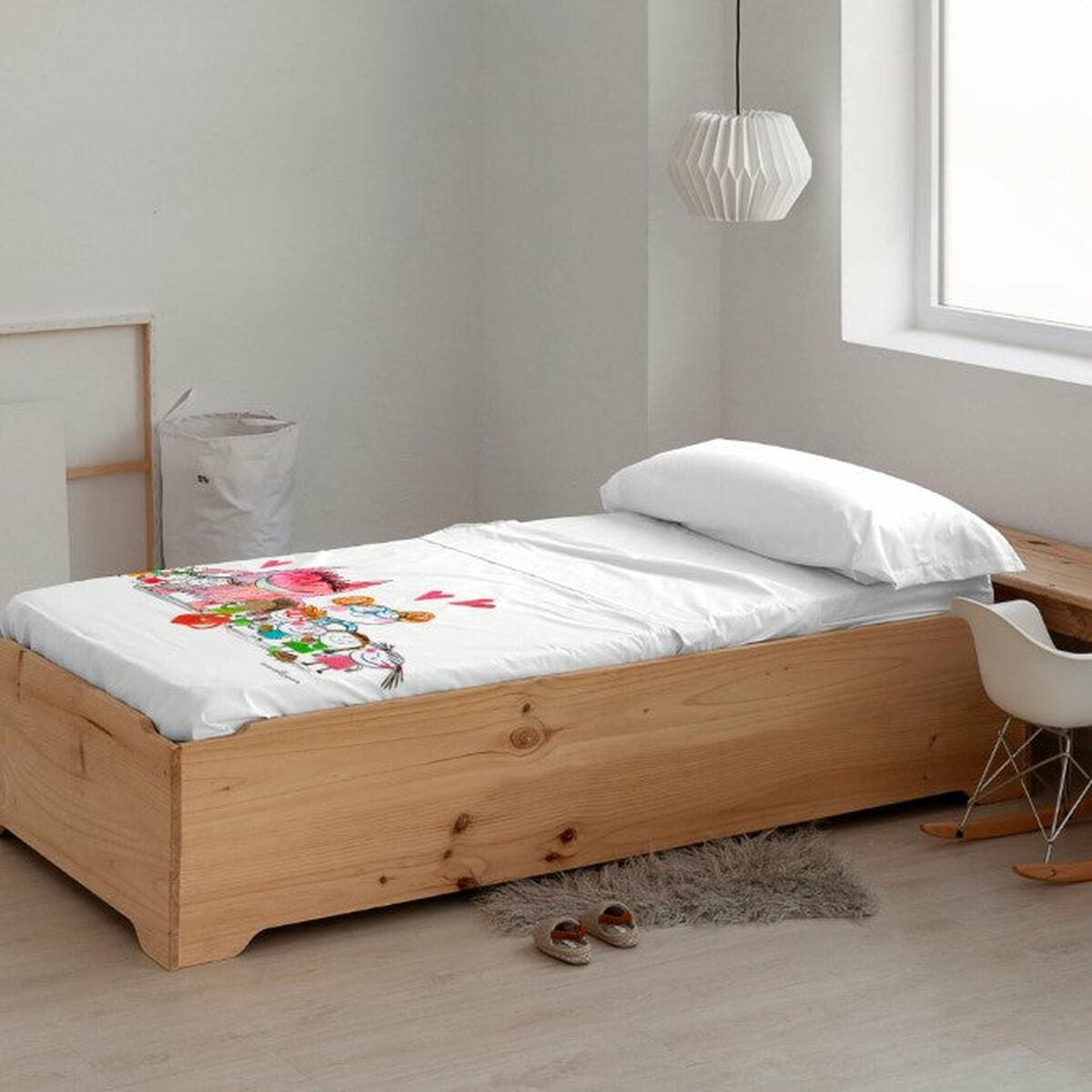 V4HFF44B9F11E5E6A52972A2C96E7BC1AE7R4320454P3