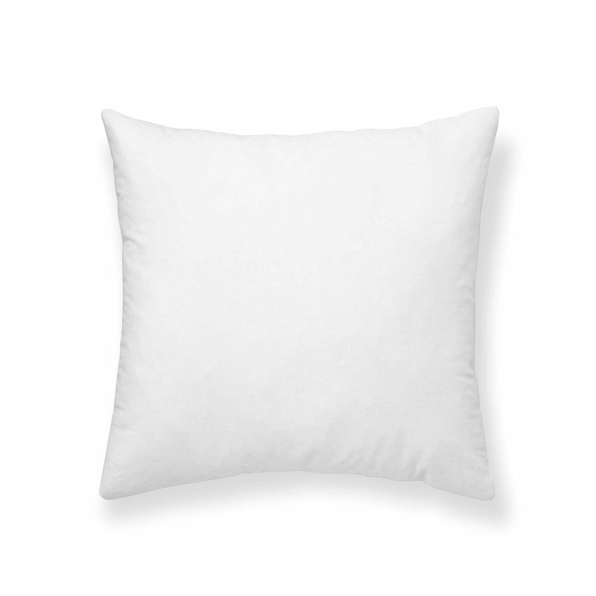 V5HAFE2C629DB05E615E31410E22D88A22CR4293371P2