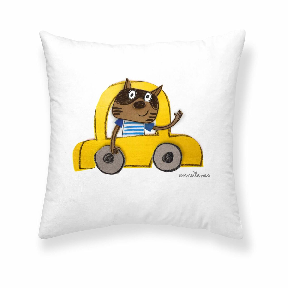 V5H305E37640A138E22FD7E8C803E6EF25AR4293315P1