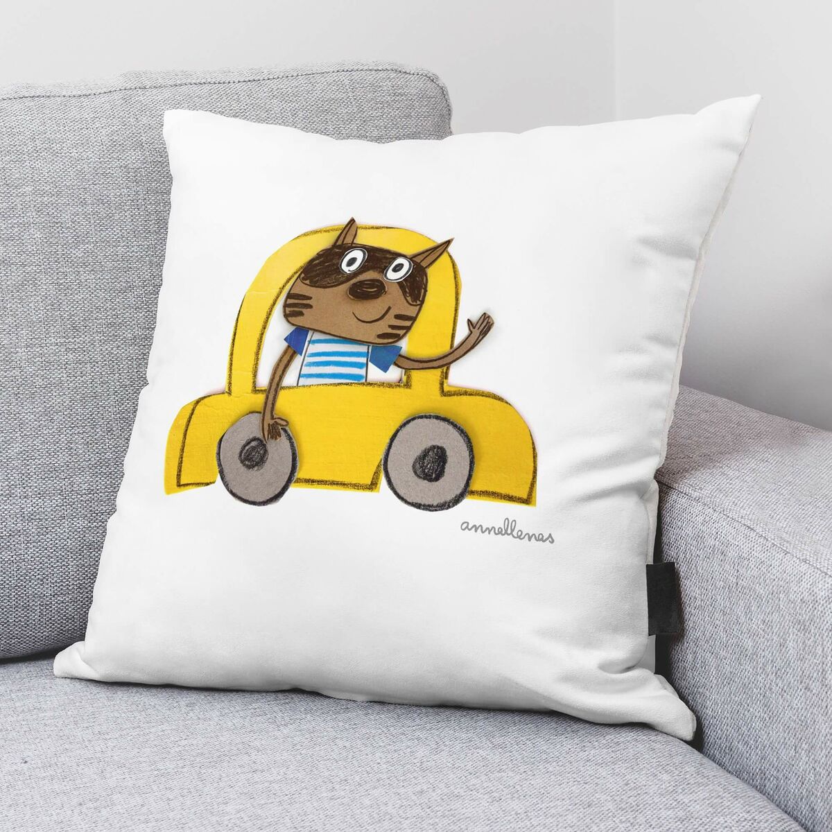 V5H4A9520385502673F4E4F7483C0A1CFD8R4293316P2