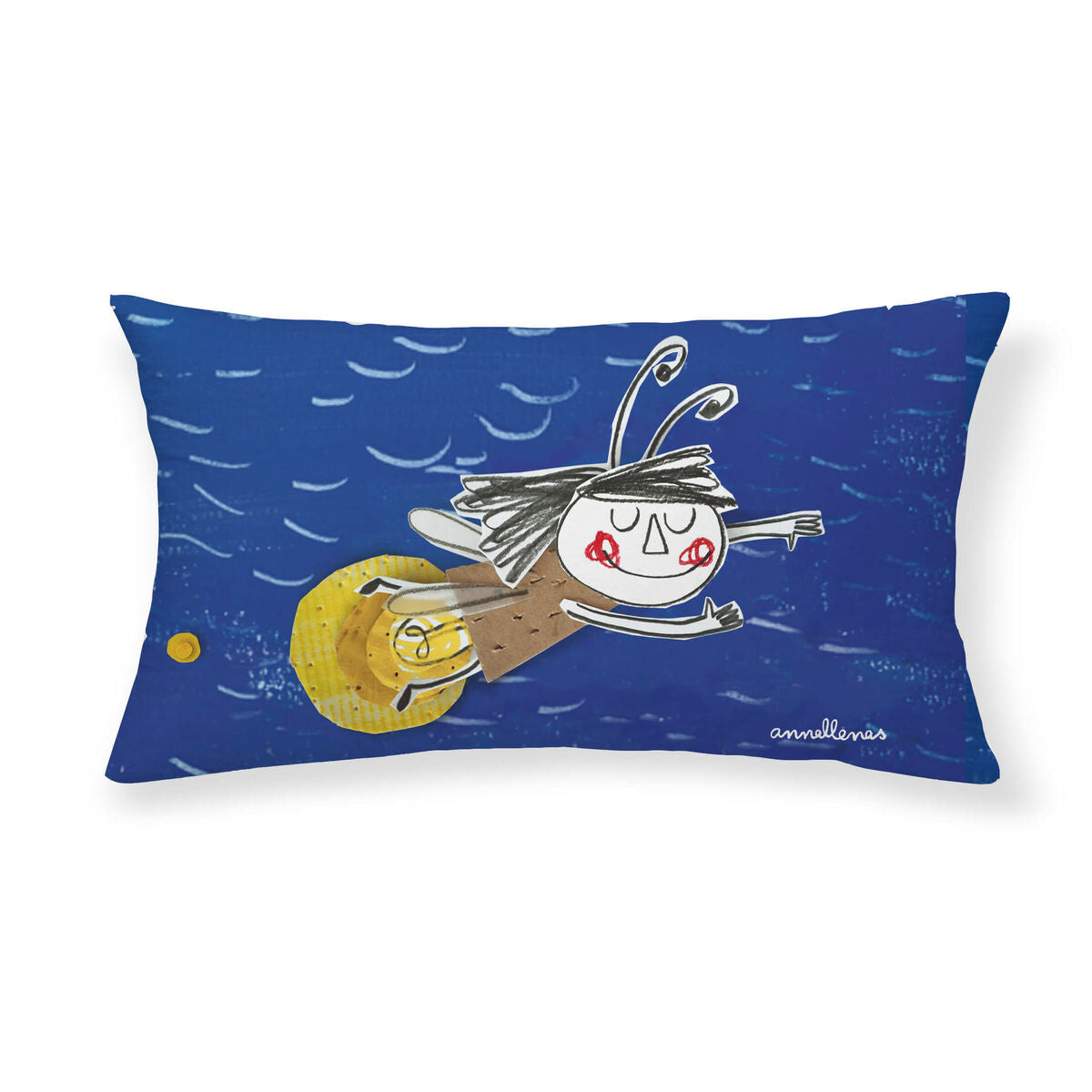 V5H2BB40DFDC9C6C9D2BCD054201B47B9D0R4290545P1