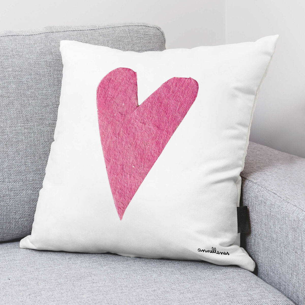 V5H66BE471AFF40CC510E4644270027B09FR4293276P2