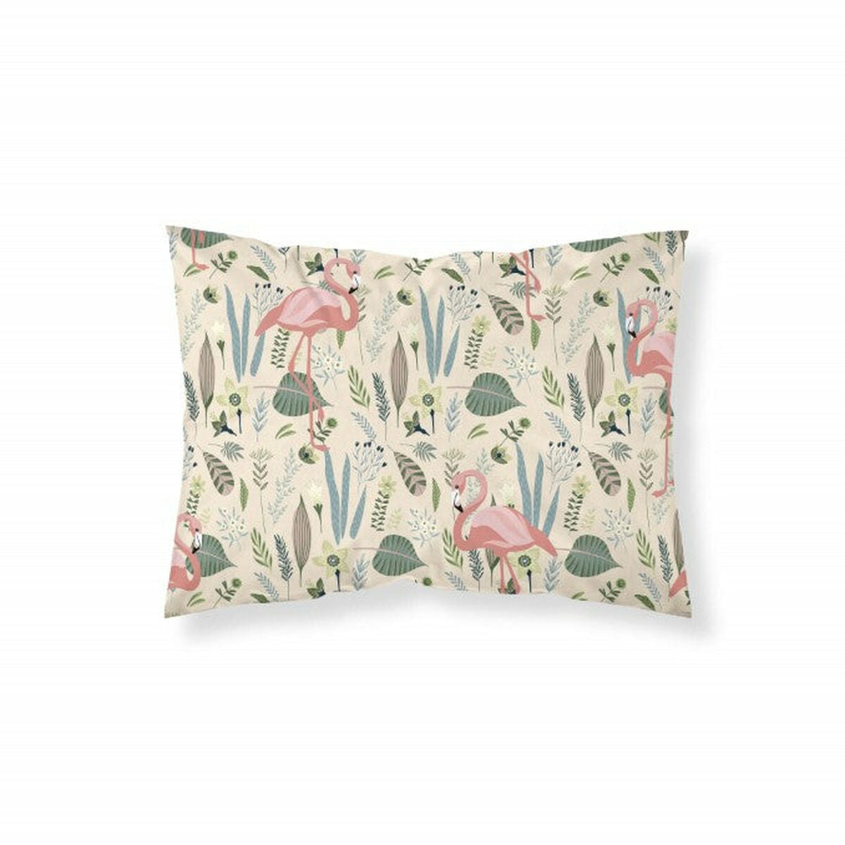 V5H10FCDC1BD8269D0BEBADEF21F263DDE8R4261287P3