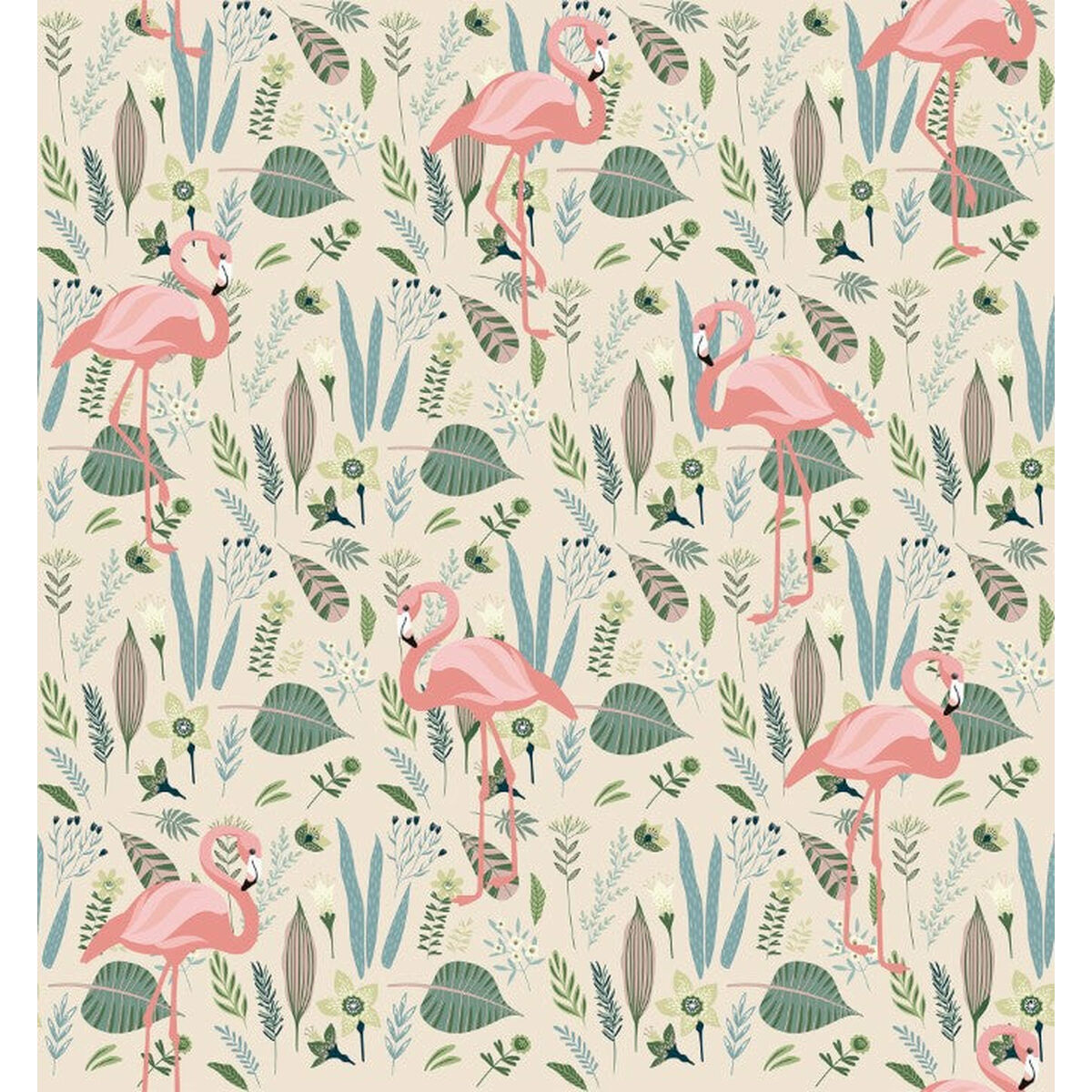 V5HED105F40F6B742894D1FAA2E74ABFFECR4261290P5