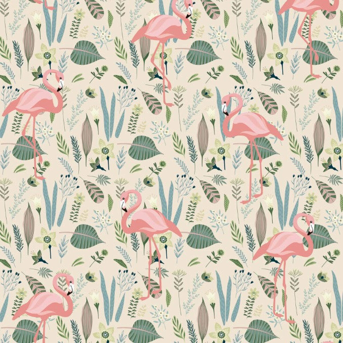 V5HDA79625BD32C67BE7704305AFDFFCE6CR4261292P6