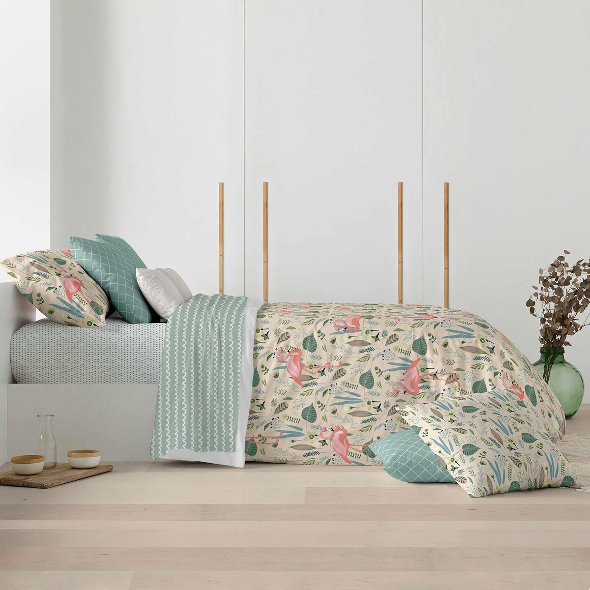 V4H88F9A858716FF3C69A002B38BD4CD543R4338300P4