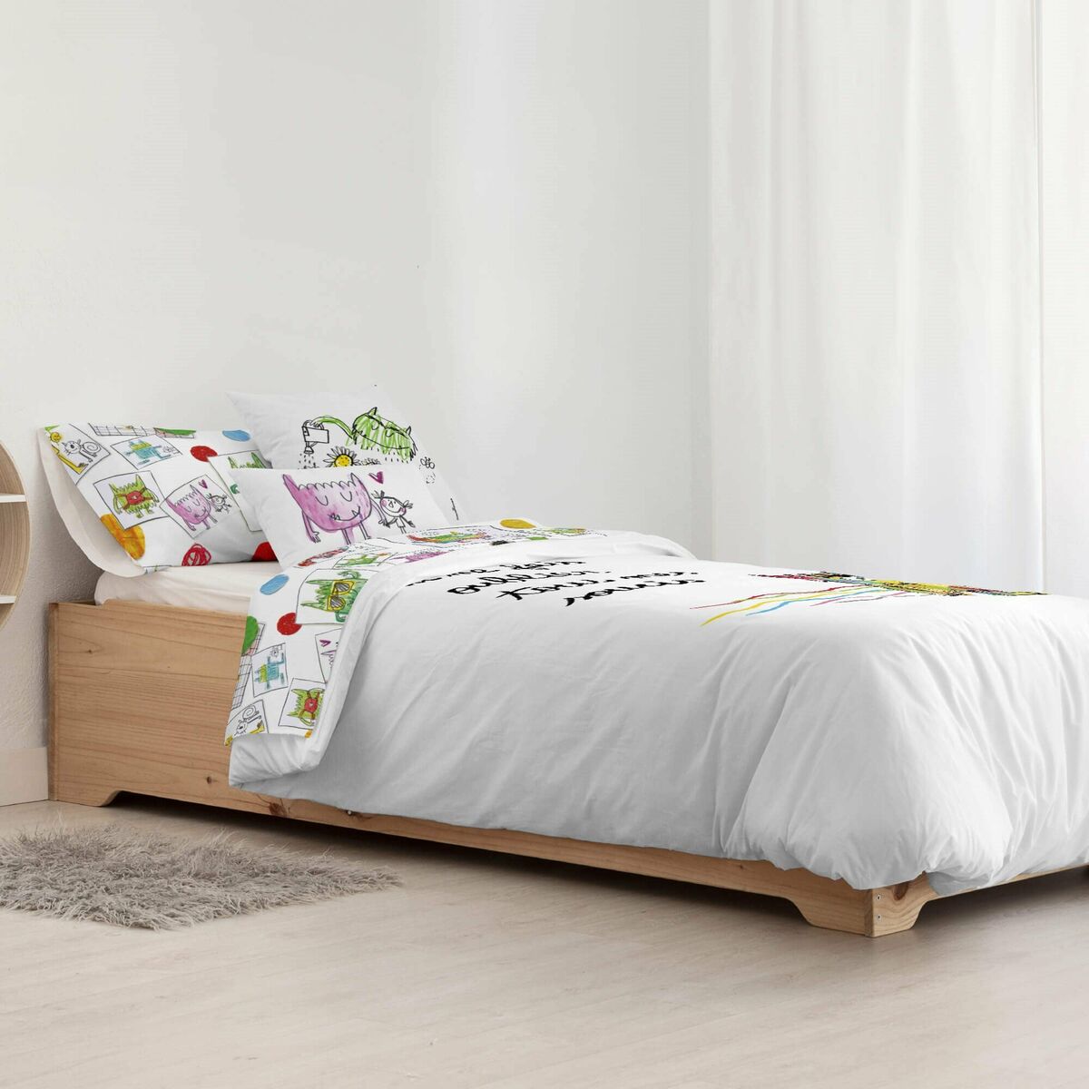 V4H6411496DC9F5A9BA3C6F9F96A052E1A6R4338423P3