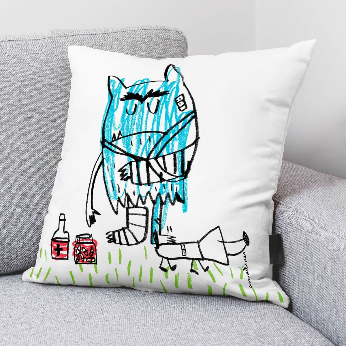 V5HE833D97EB047E8C4DBB1552ED60E78EDR4293416P2