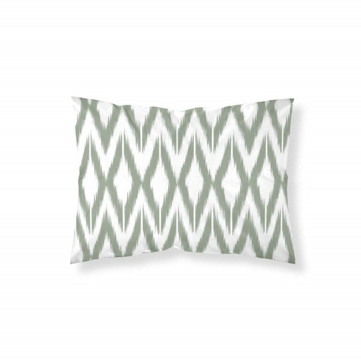 V5HDC90162B809D089381DBDA060920ACE4R4261268P1