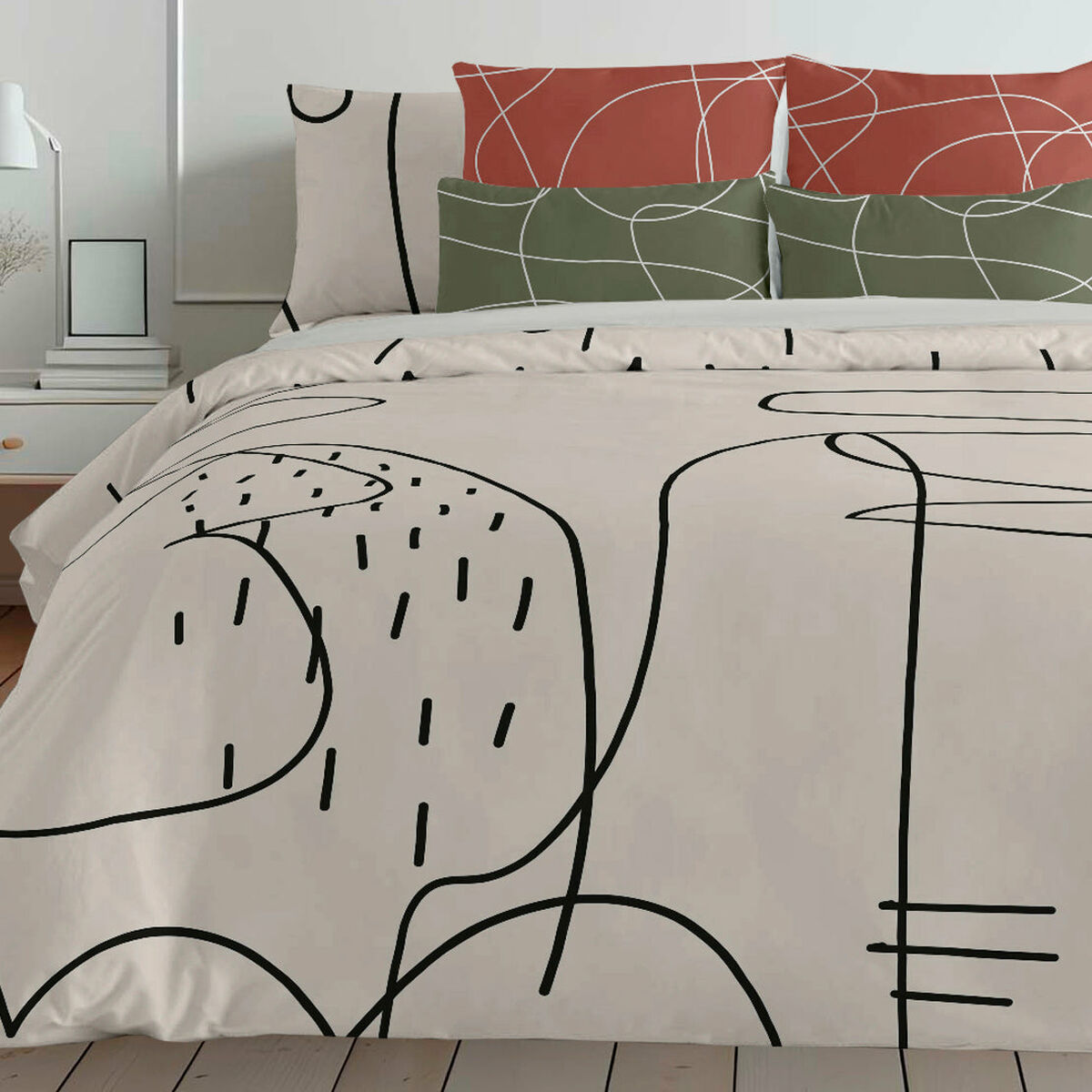 V5H56DF4939D8A27C3BB9FA4FAD9C0BEC5AR4840080P2