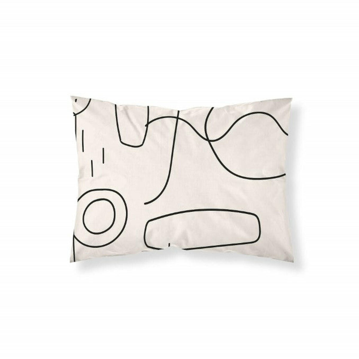 V5HC1651B0FDFF4925C3698256B89DCE312R4261354P4