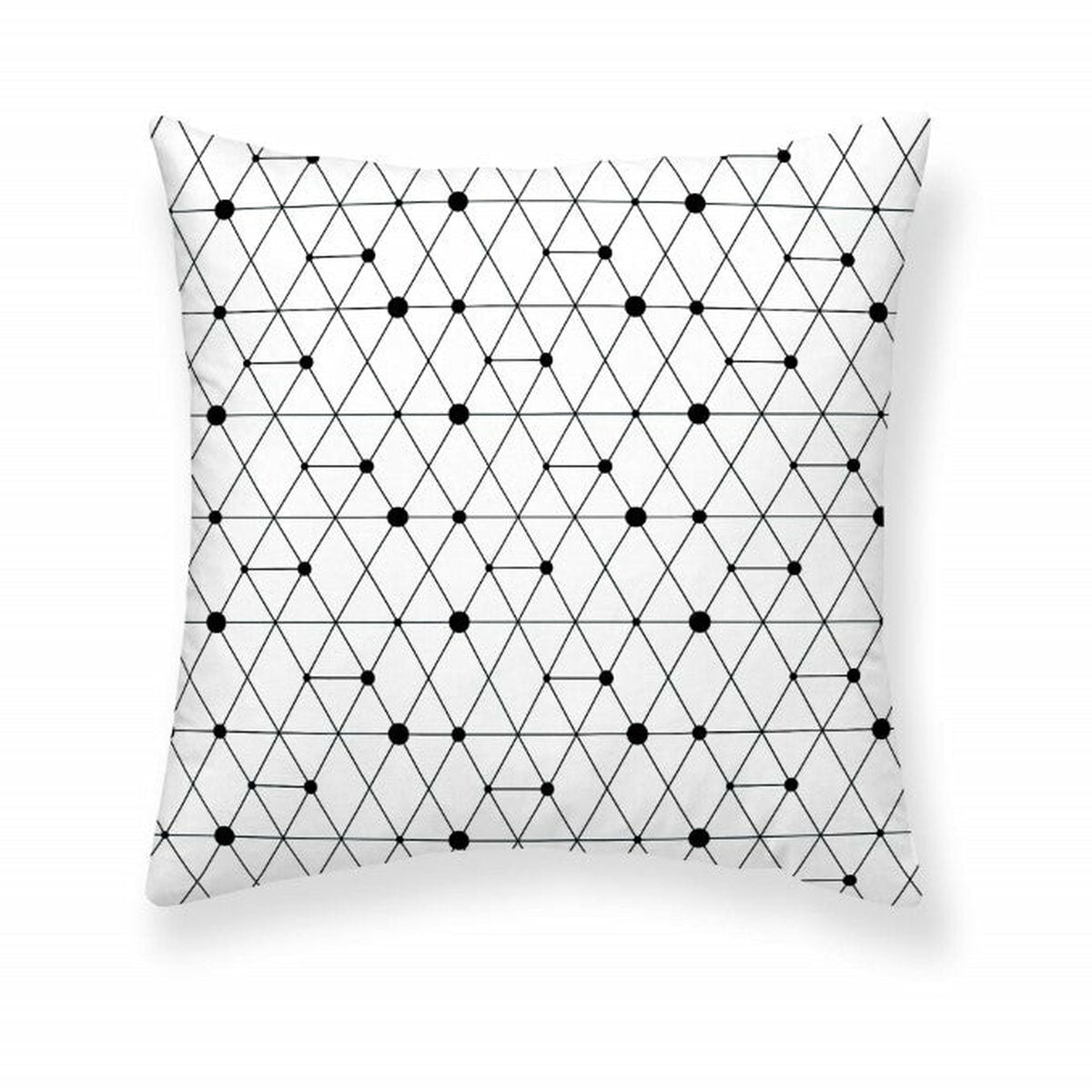 V4H264B3B4DF2DD847B76CB1B46AD80F608R4335197P4