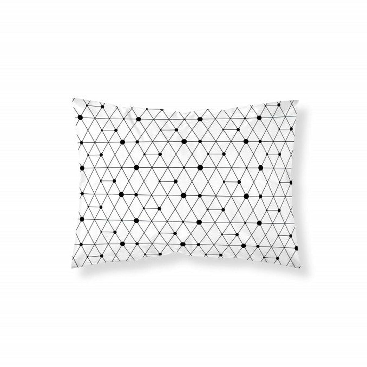 V5HA83F39125D6258C6B887BBA7C575FD8CR4261453P1