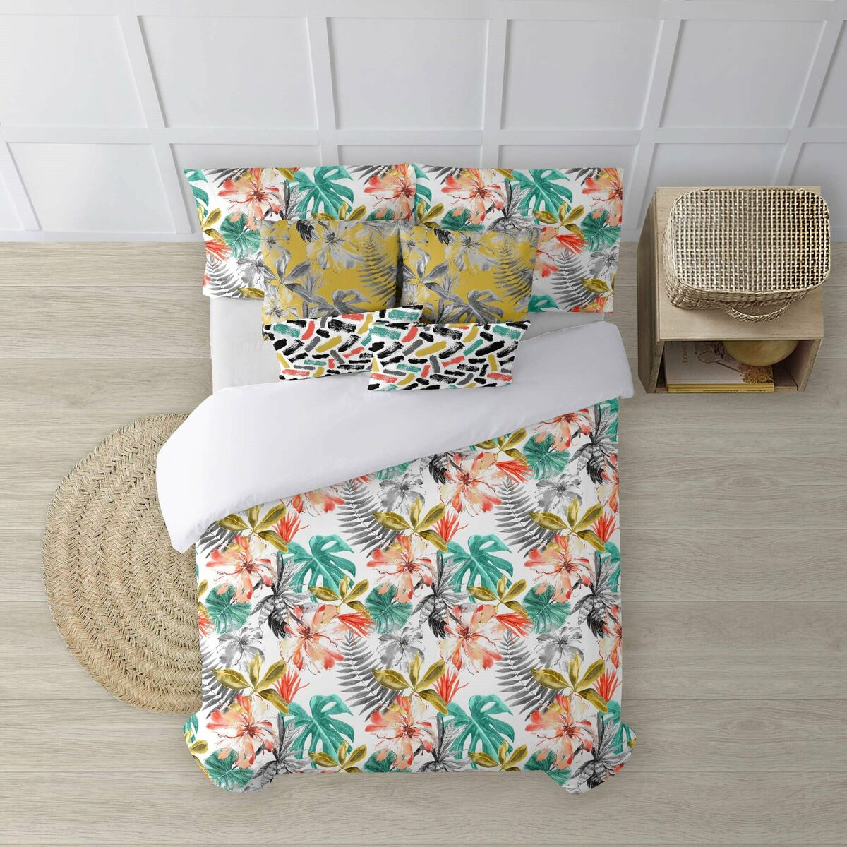 V4H450C77A005D8260D88D473971B85B186R4338332P3