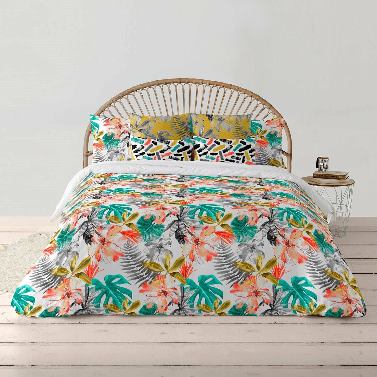 V4H886C1826FFC75E072698325BC62024B1R4338328P1