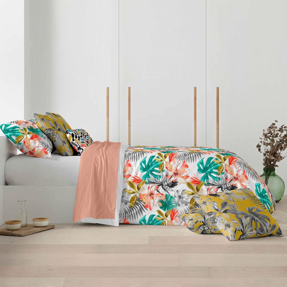 V4HA8DB308E5DD0069D2502734D5692DA09R4338333P4