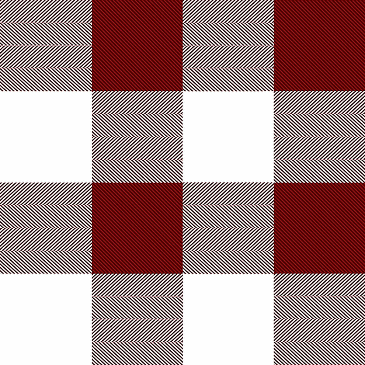 V4H60B287C2A9879906FD3292362E50FB91R4330623P4