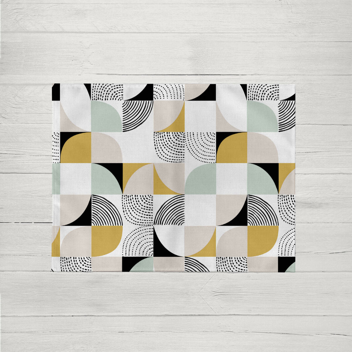 V4HCD12AA45E9B151BBE30EFE9C20F57F93R4331891P2