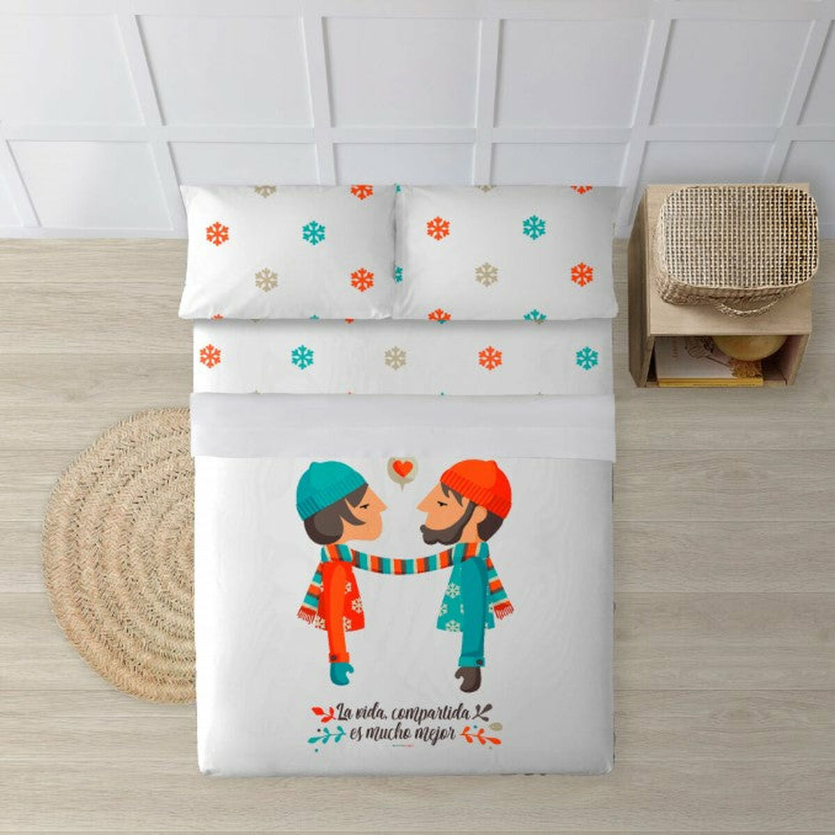 V4H641F4413E9EDED7DCAB6AF2178107F36R4320602P1