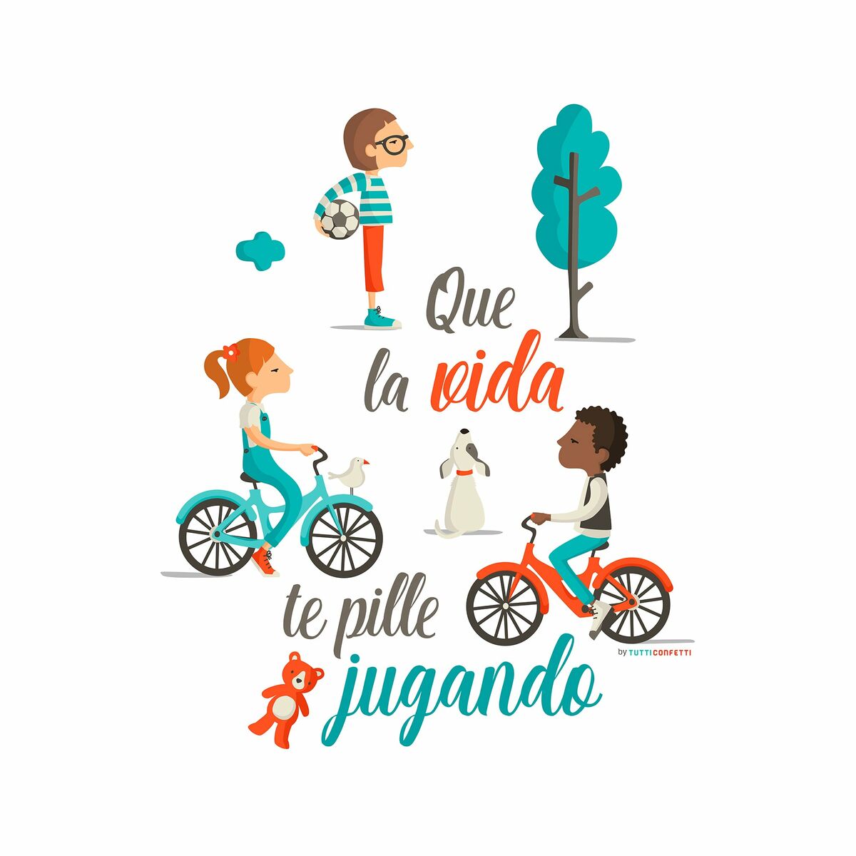 V4HAAFA3D4C35345CFC87F468027DBA89A5R4320526P4