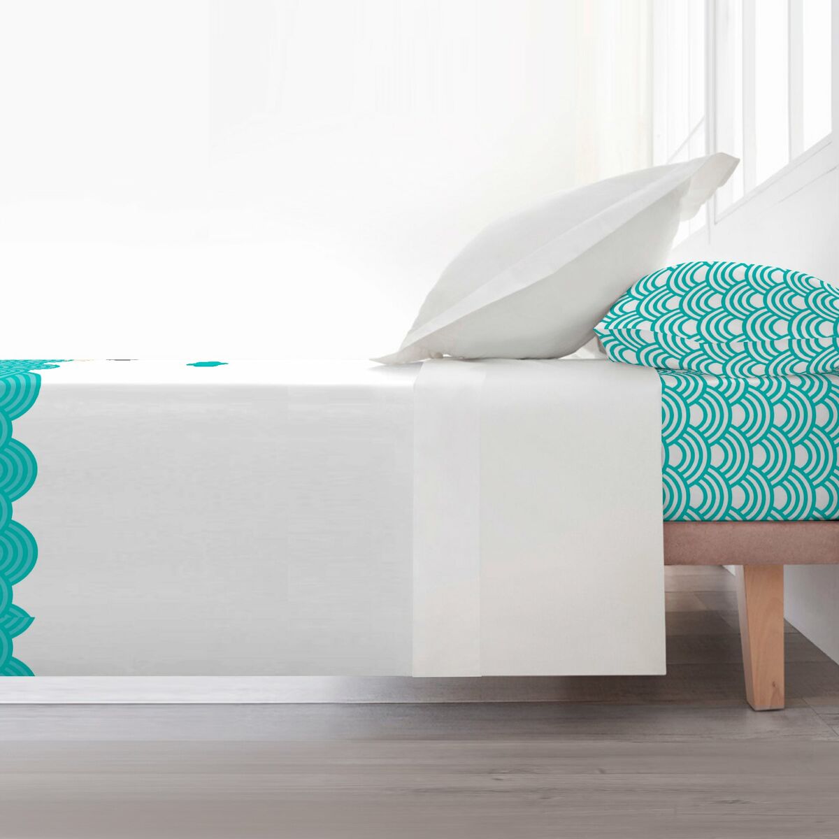 V4H11EA1E8BE0016A6B9EC73356D4DFAB03R4320542P3