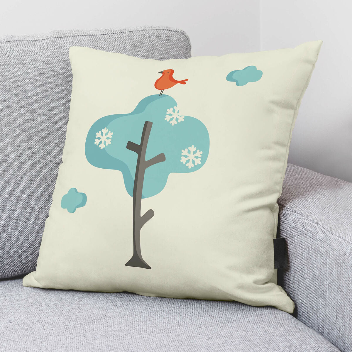 V5HF853EAEAC1C5F43C2647C97F550368B4R4293092P4