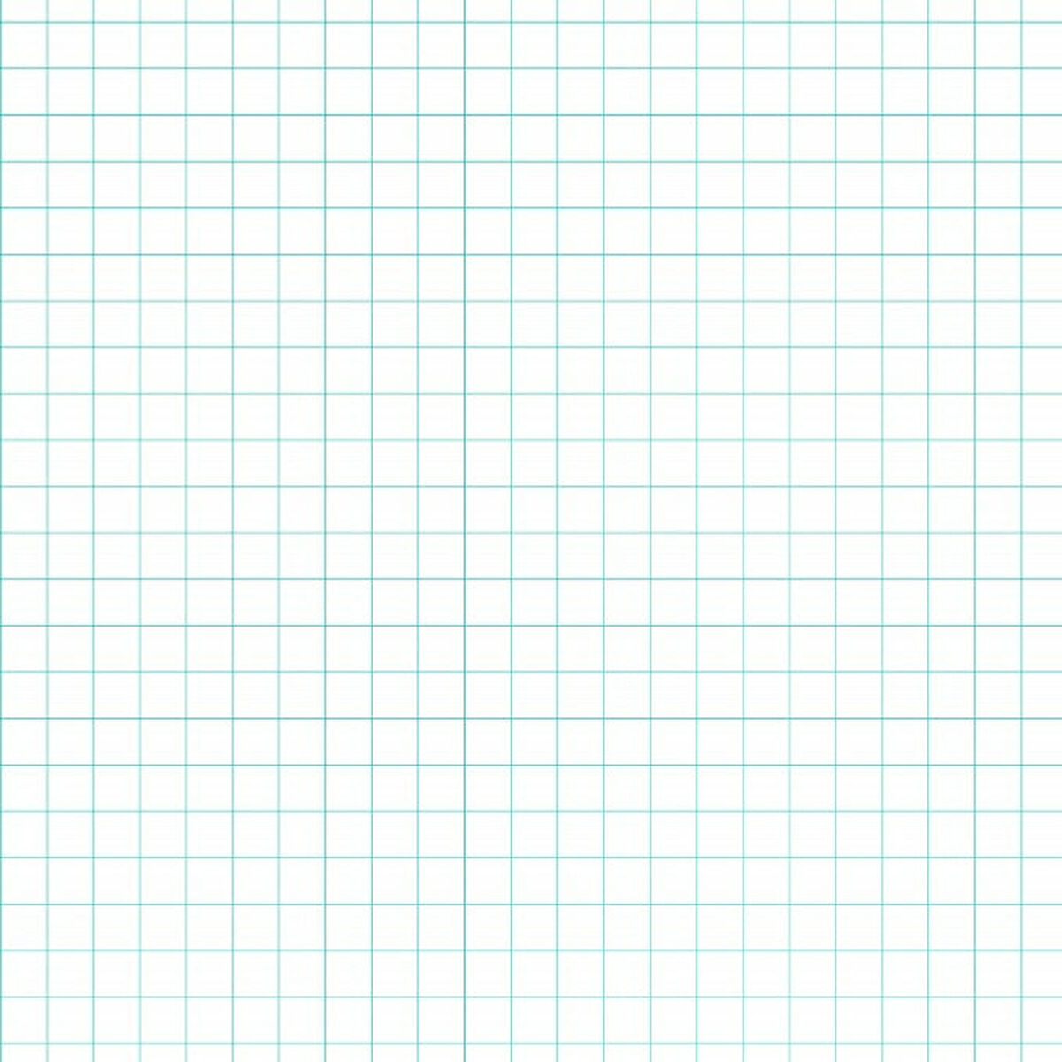 V5H335CB0C82A94907E4C221D94C9DE9E6CR4261375P3