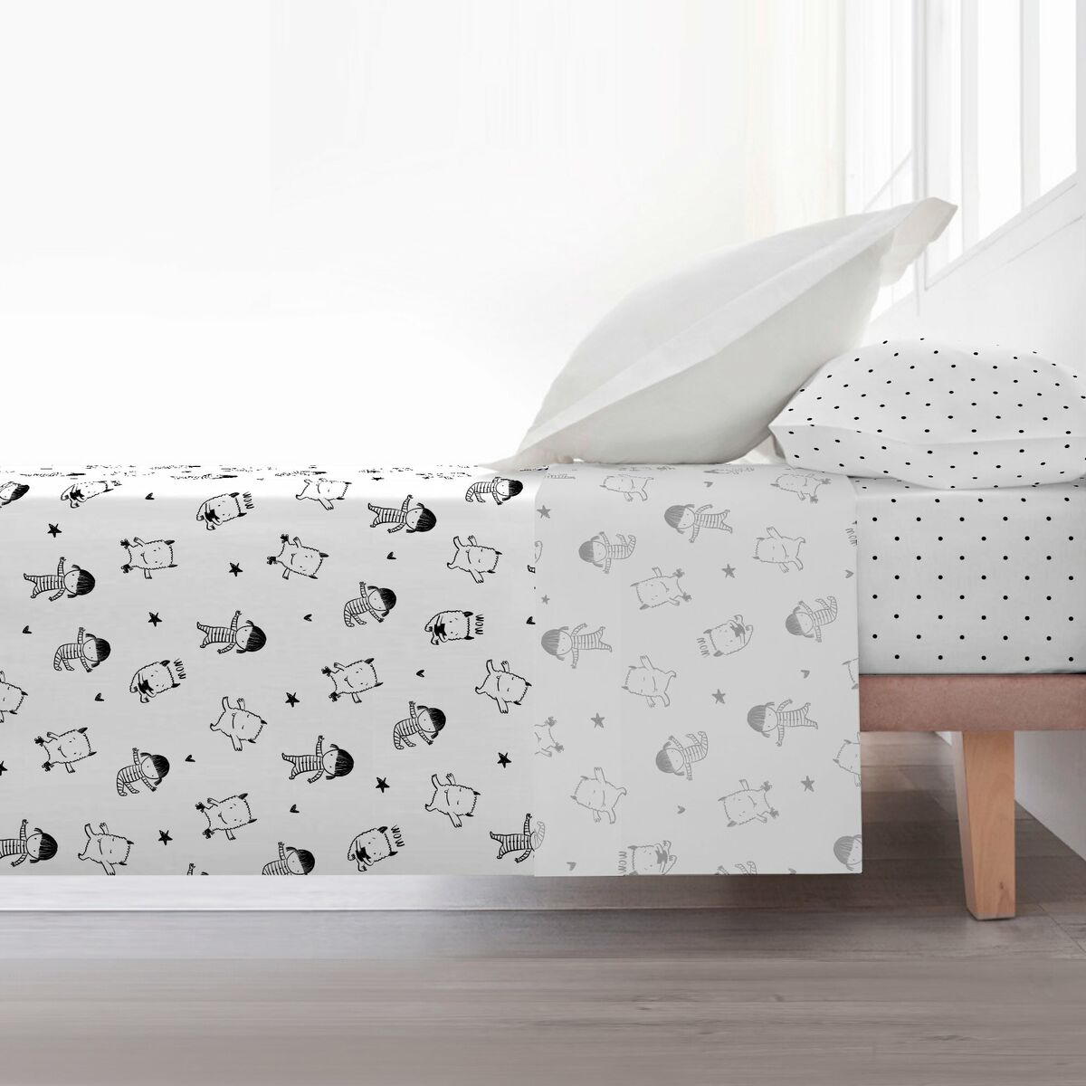 V4HB67C3913324C15A6E897A78D825524A5R4320597P2