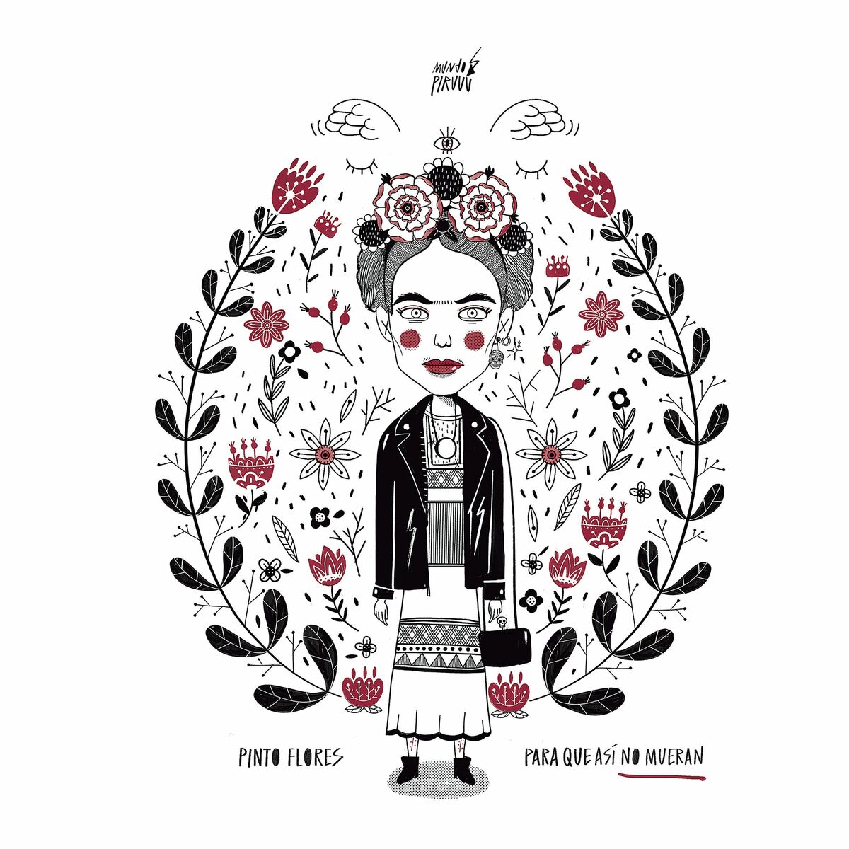 V4H4C6CCFA9742F76AE829FDFBA434CEA33R4311086P1