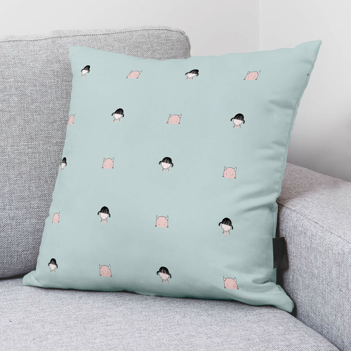 V5HE990BF5C1B909D6E9D113F55C3EF8A58R4293310P2