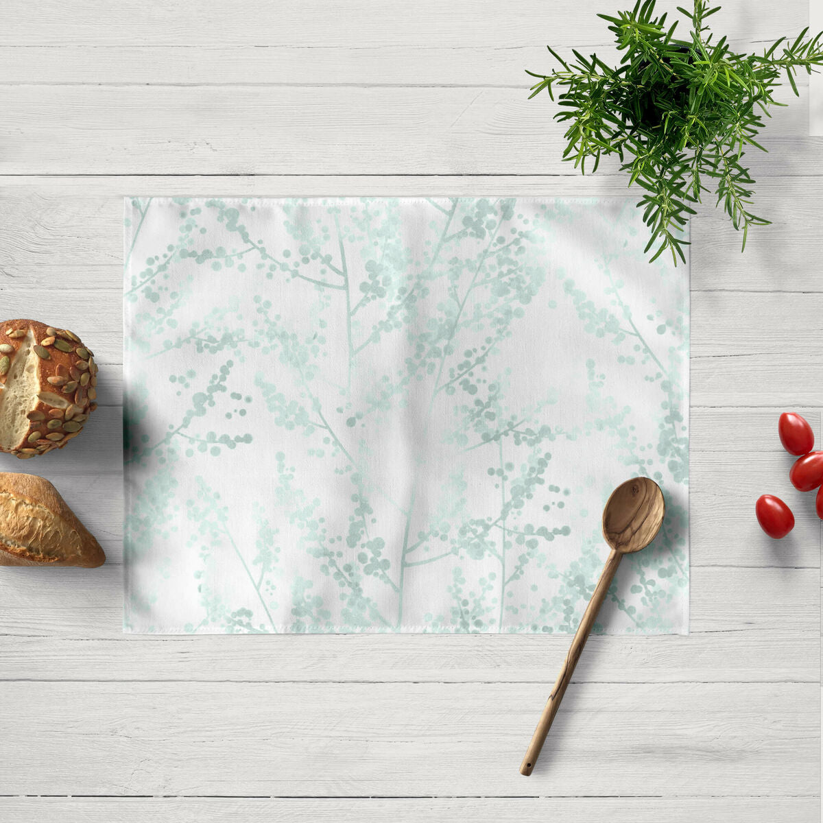 V4H970500B04125BAB1B89D256640F1E696R4426154P2