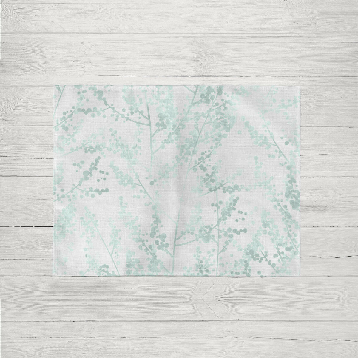 V4H65C03BE4B598640C4C5503AC19A2A4B6R4426153P1