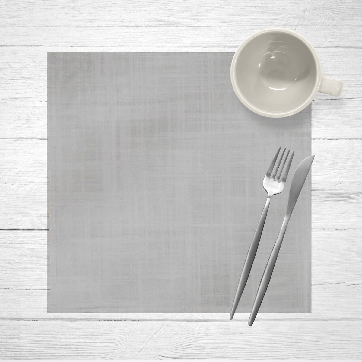 V4HD75D0510F1AEF2B77A6947659983DE82R4339614P3