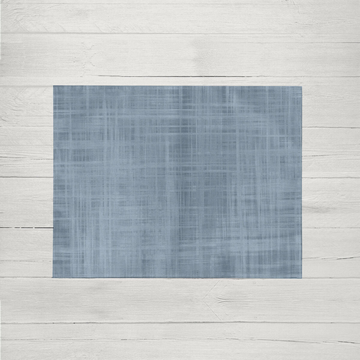 V4H3BDCB71D43B7D5594EE2C3156111320BR4331875P2