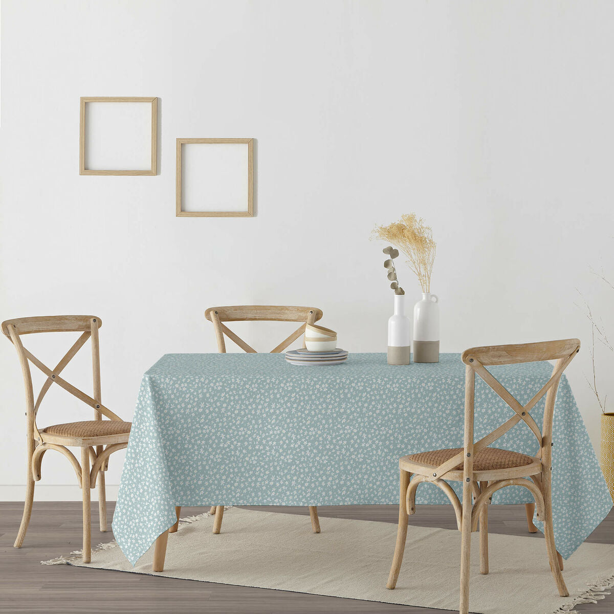 V4HF57D5DE44A285415E7DD25DE7D8402D4R4322016P3