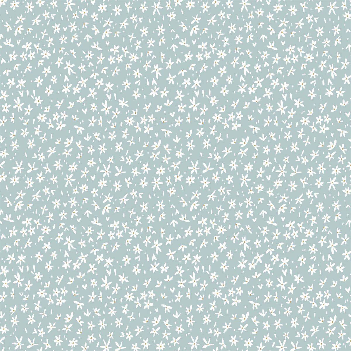 V4H1318FE0D690289CDA3AC20D93AA0408BR4322018P4