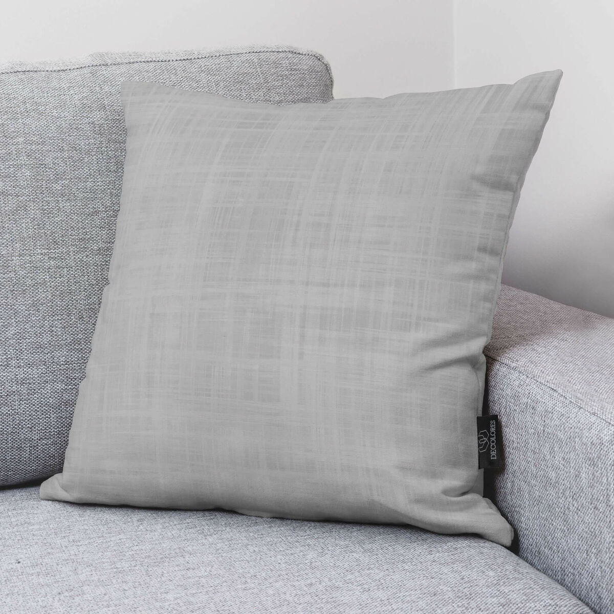 V5HABC52B1943F7245BFE6BE7B32BCC5329R4294051P2