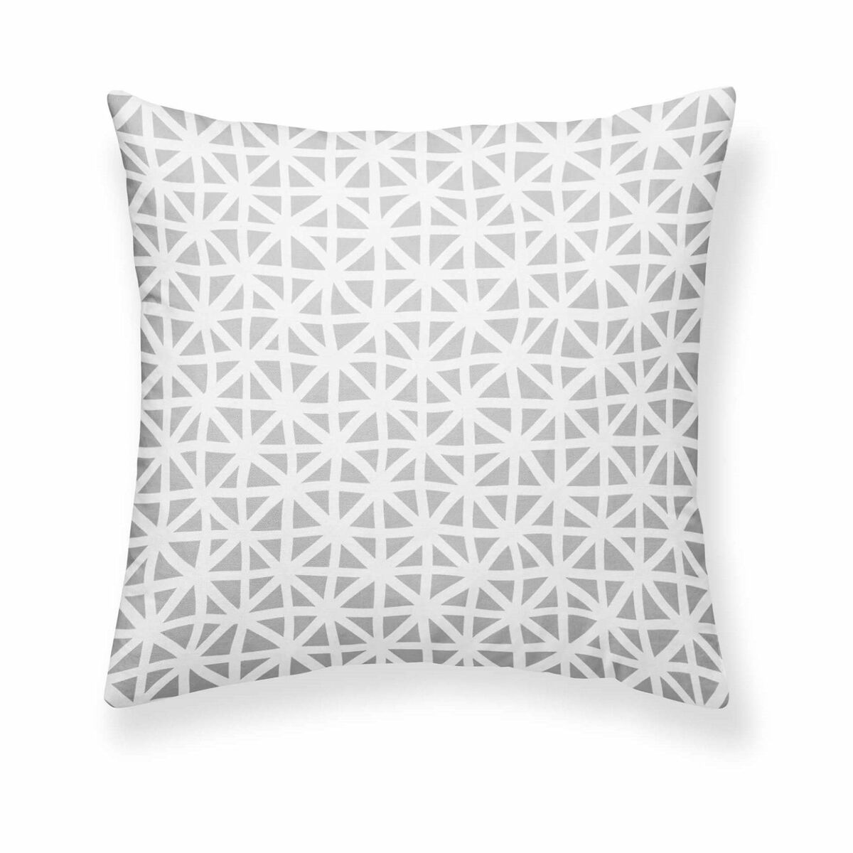 V5H67F701FC8633FD2F710AFD5A3E1C6538R4293149P1