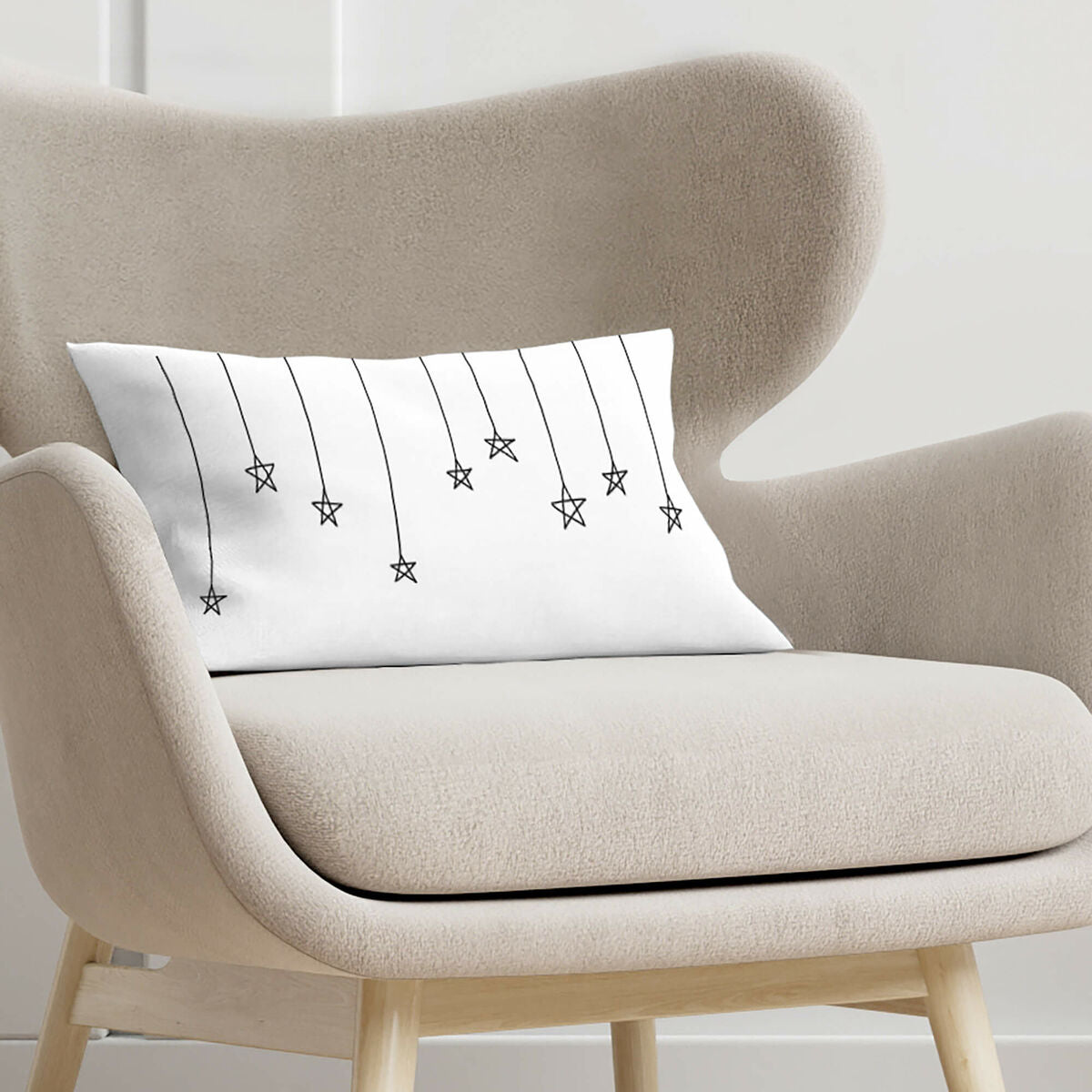 V5H3C49F9096A7FFB61A03485143DEAC264R4290594P2