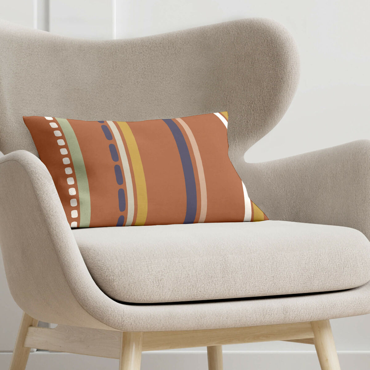 V5H2E93A8DB5AA0E13A859A0A32A01F3EA2R4290742P2