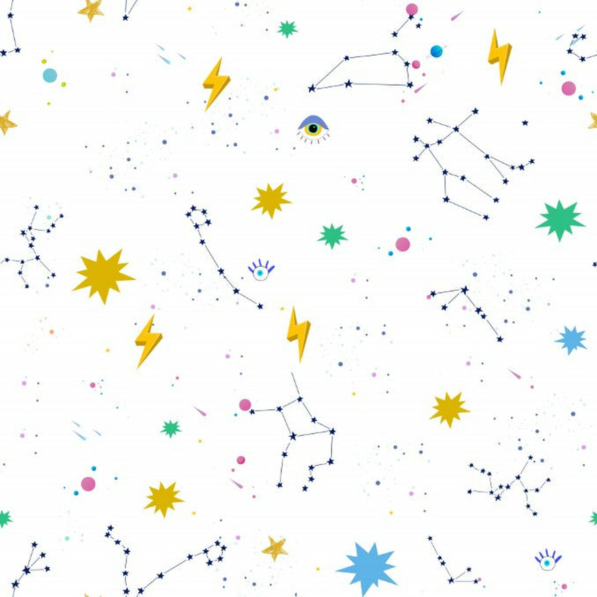 V6HBF8B141F9C4AA8C717F2E3D1D6CDA093R4257260P2