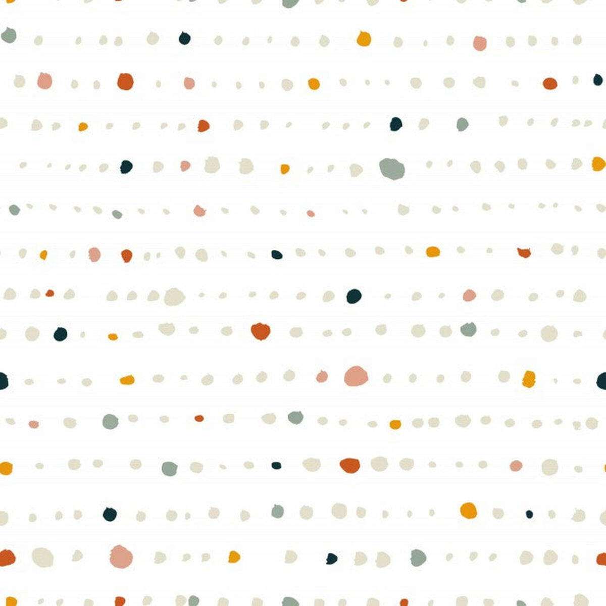 V5H200B77F81C1117E7E233B0B1C1849EAER4237931P2